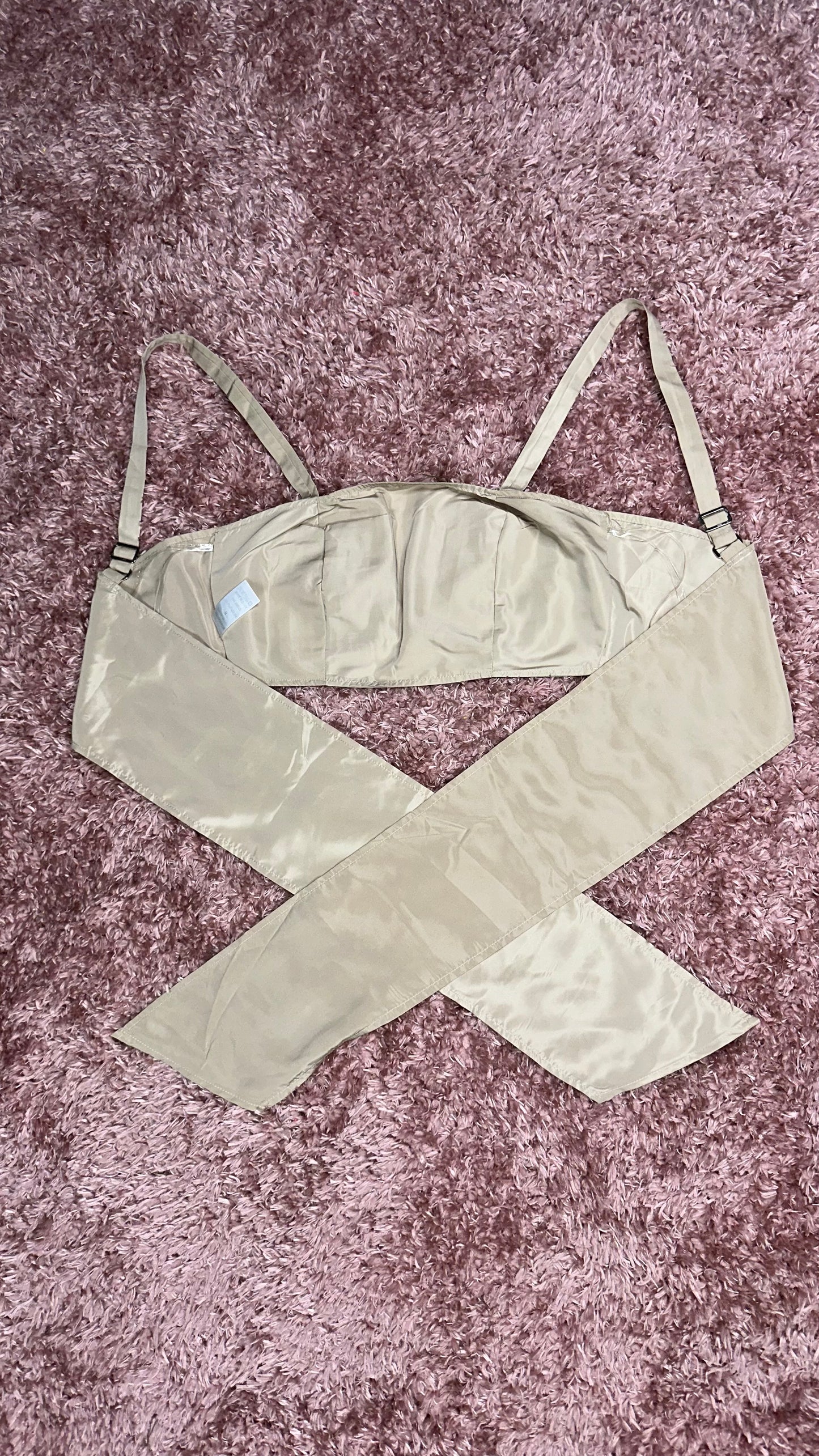 “Mommy Brat” 2 Piece Set