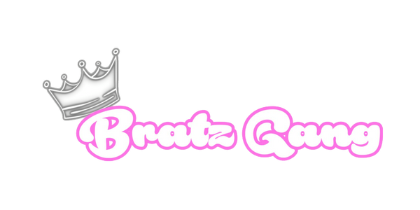 Bratz Gang Co